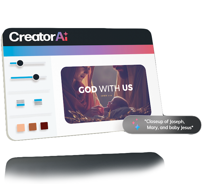 Prompt Image Example