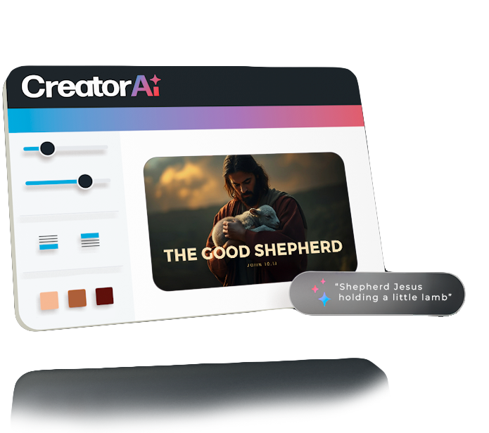 Prompt Image Example