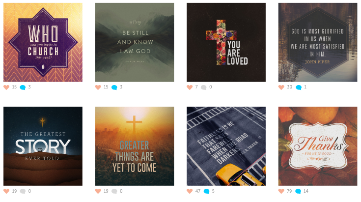 igniter media the complete church media resource