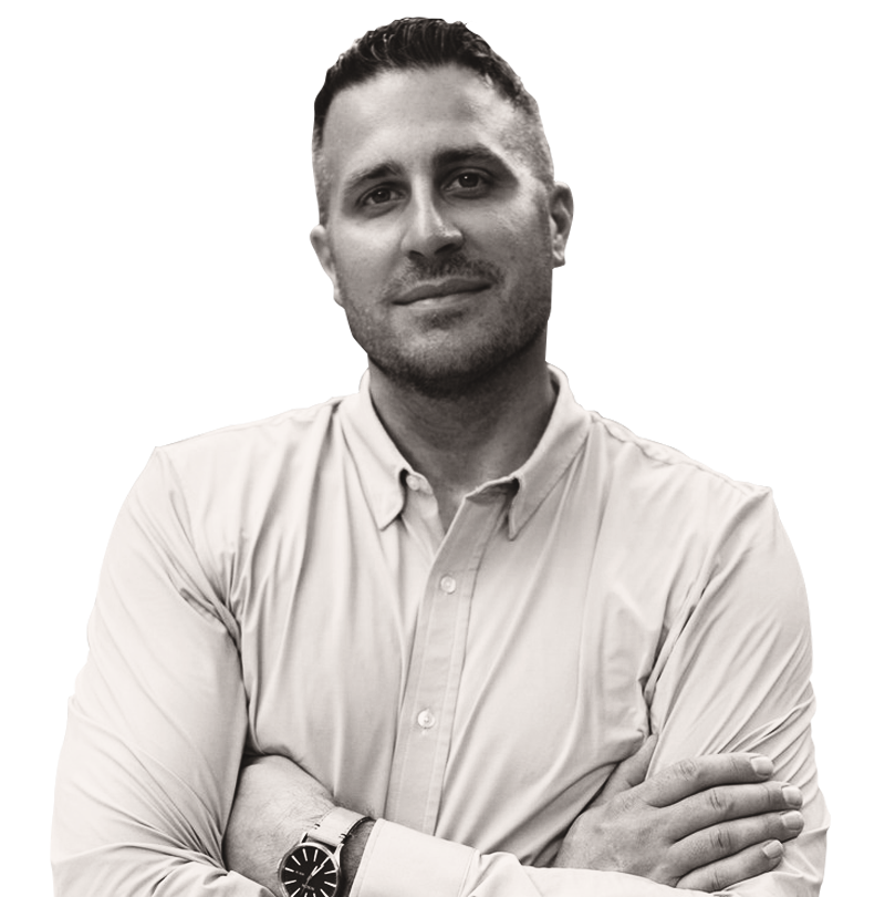 Igniter Media The Complete Church Media Resource